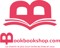Bookbookshop
